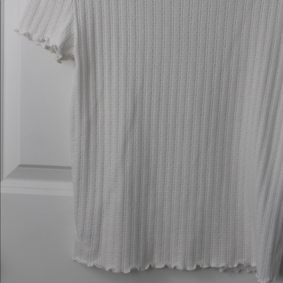 AE S T- shirt - Picture 3 of 4